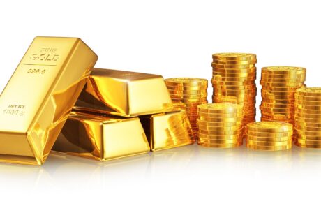Foto oro 1